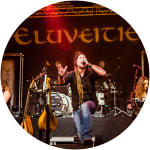 Eluveitie