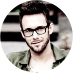 Charly Luske