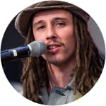 Jp Cooper