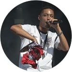 Loyle Carner