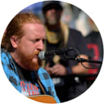 Tyler Childers