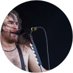 Airbourne
