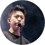 Rich Brian