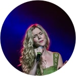 Joss Stone