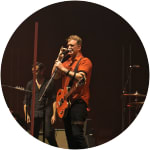 Queens Of The Stone Age