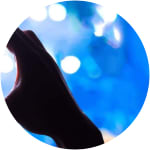 Kinderen Voor Kinderen