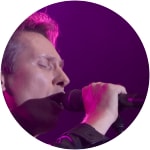 Helmut Lotti