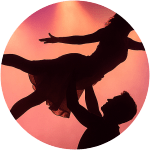 Dirty Dancing In Concert