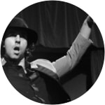 Maximo Park