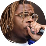 Gunna
