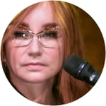 Tori Amos