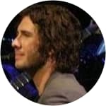 Josh Groban