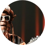 Steel Pulse