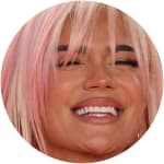Karol G