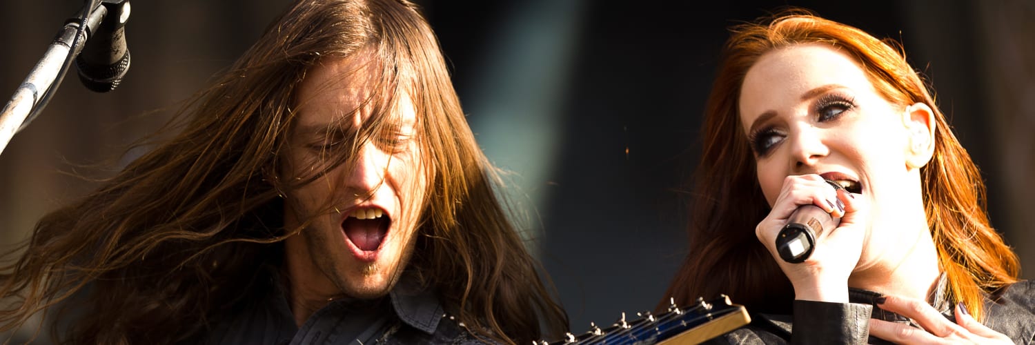Epica