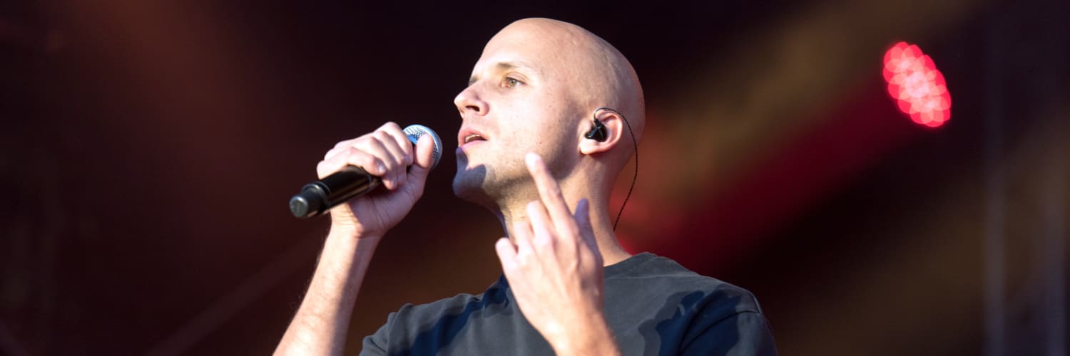 Milow