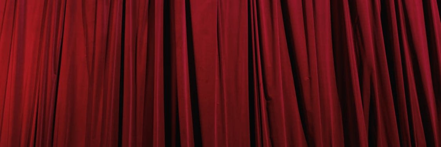 Cirque Du Soleil Ovo