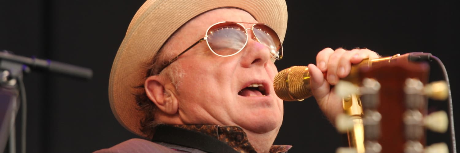 Holland International Blues Festival