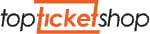 TopTicketShop