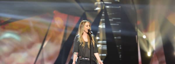 Anouk