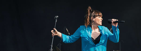 Beth Hart