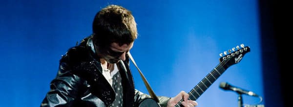 Muse