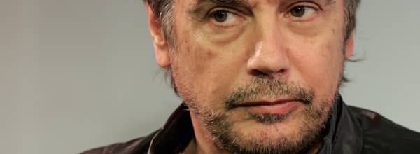 Jean Michel Jarre