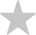 TTS Review Star
