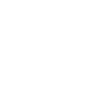 TTS Review Star