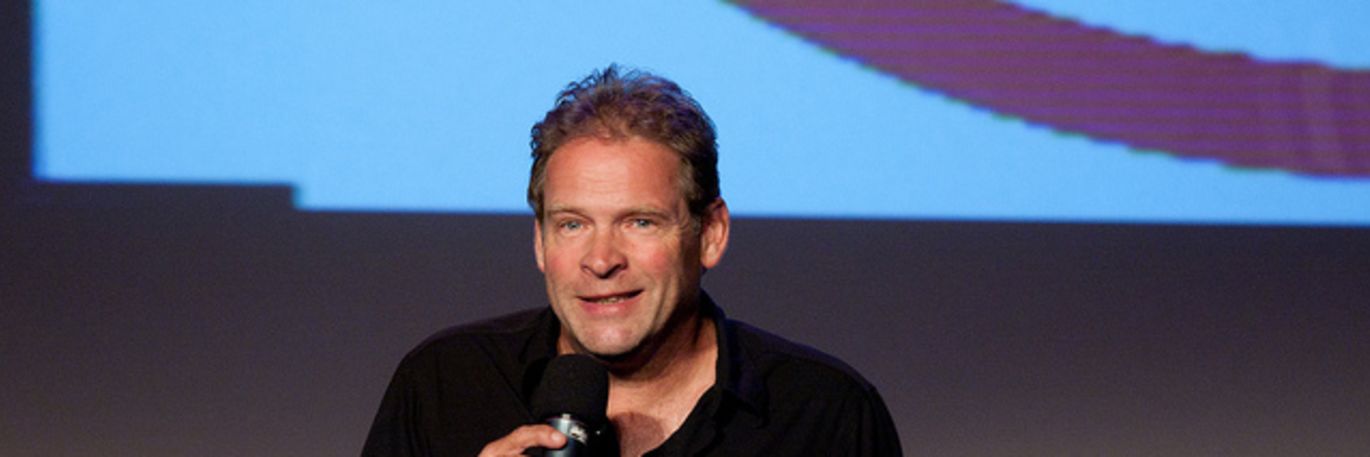 Artist image