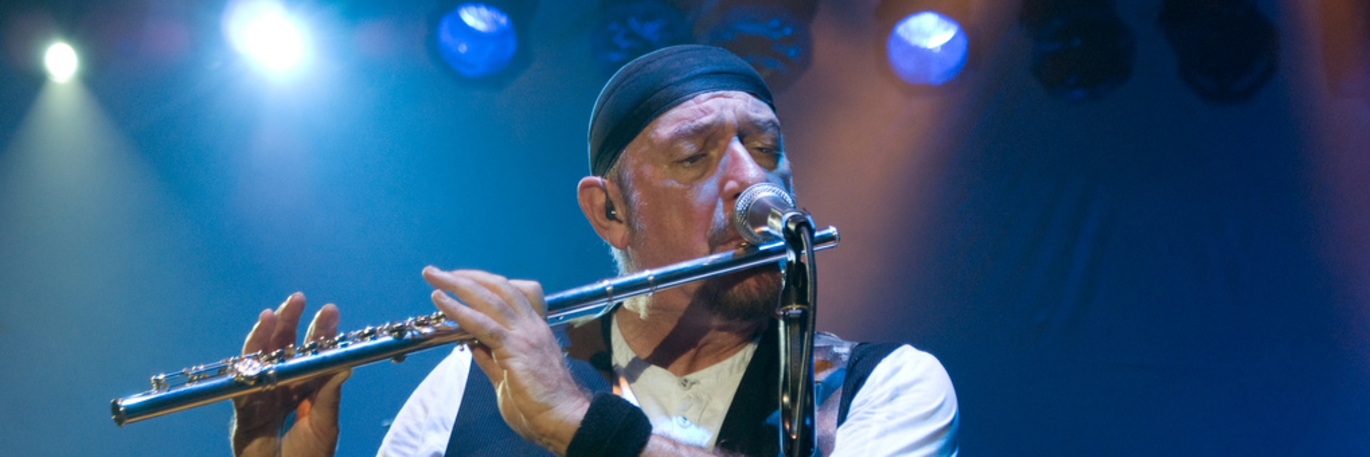 Artist image