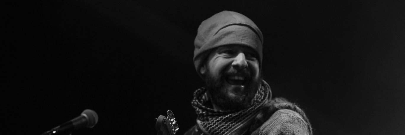 Artist image