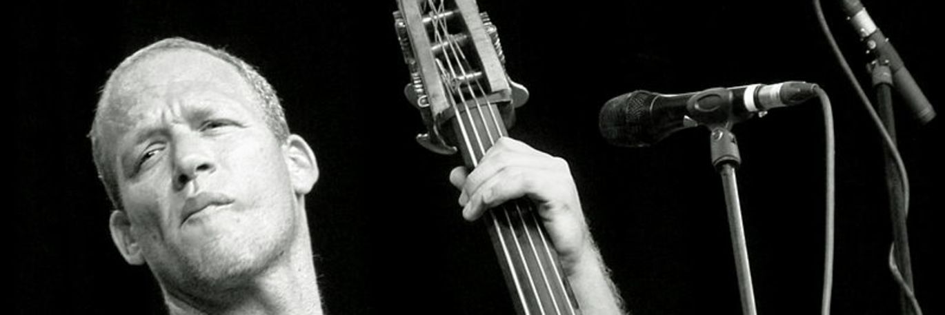 Artist image