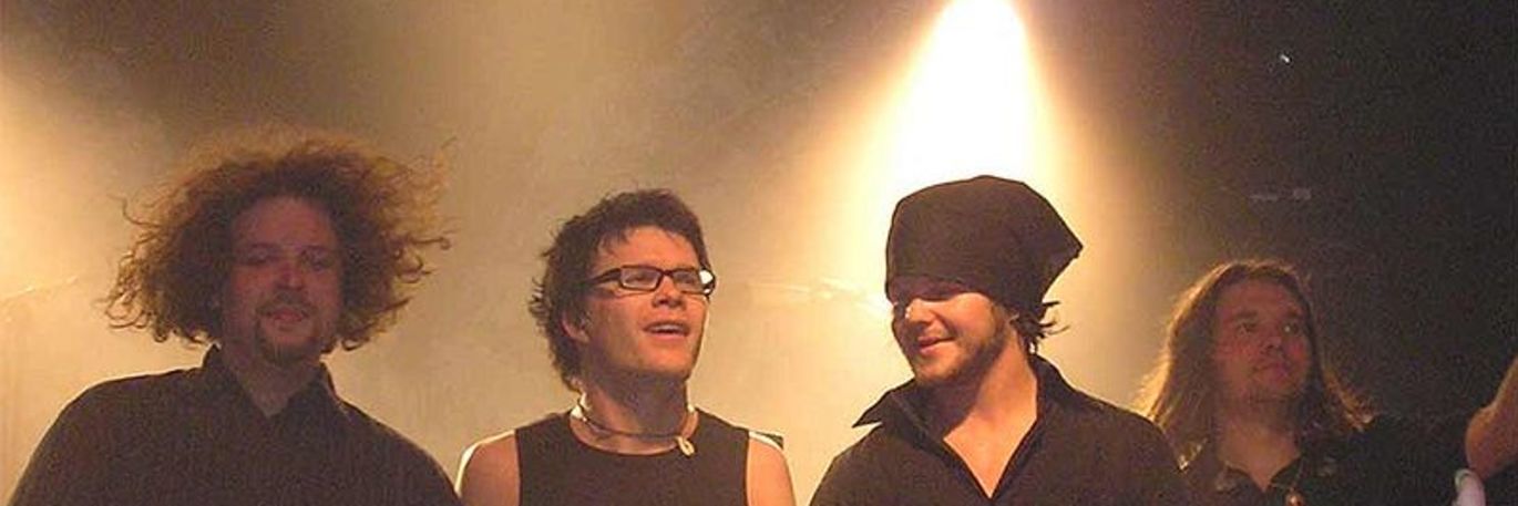 Artist image