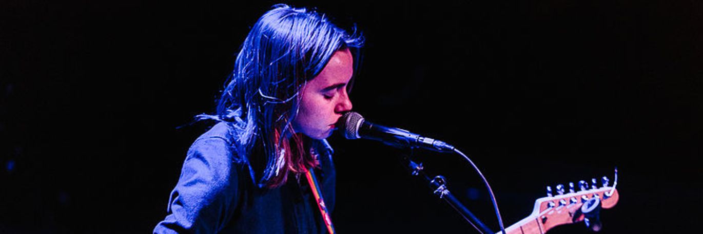 Artist image