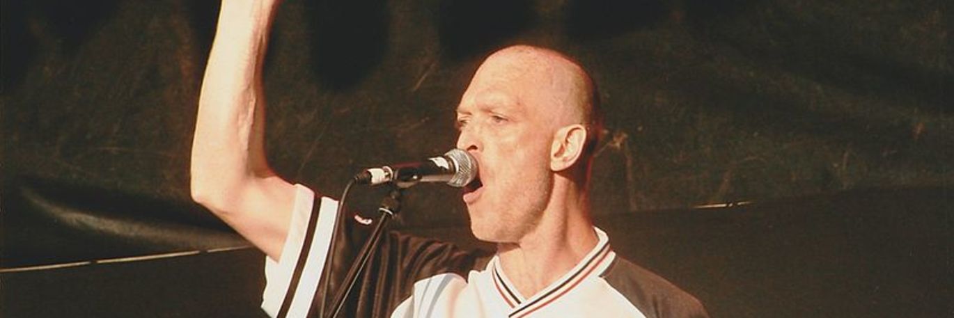 Artist image