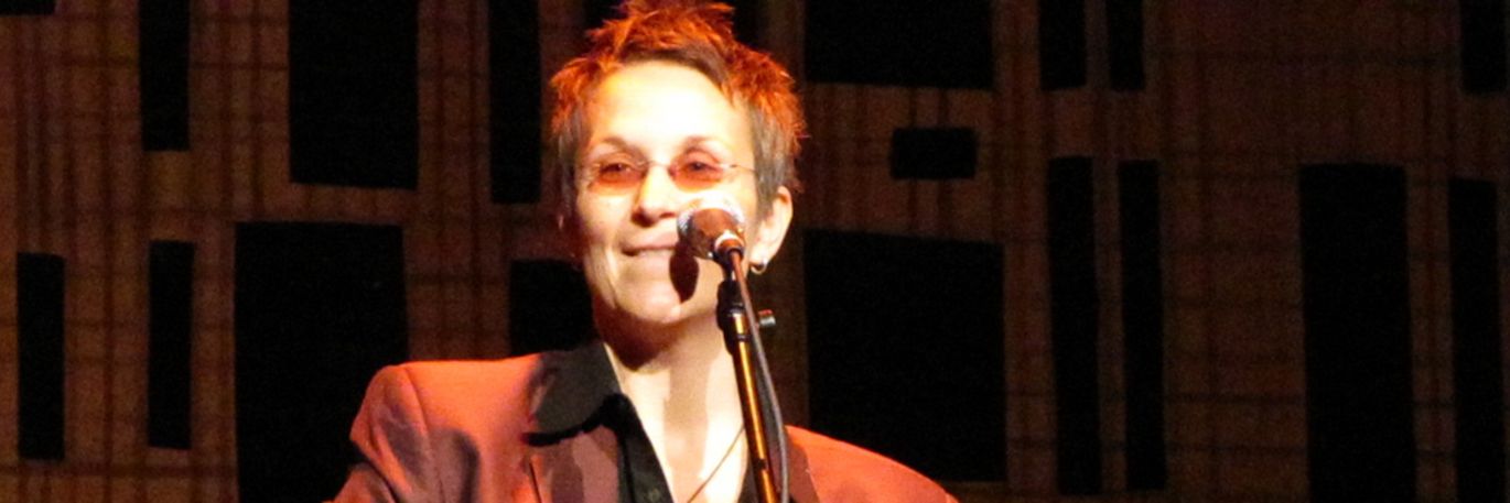 Artist image