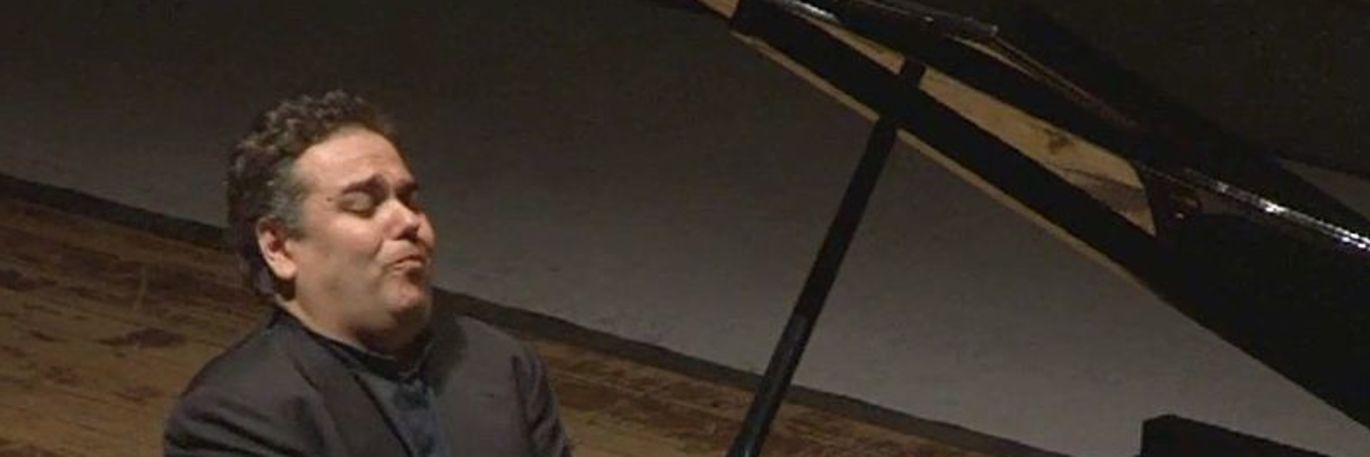 Artist image