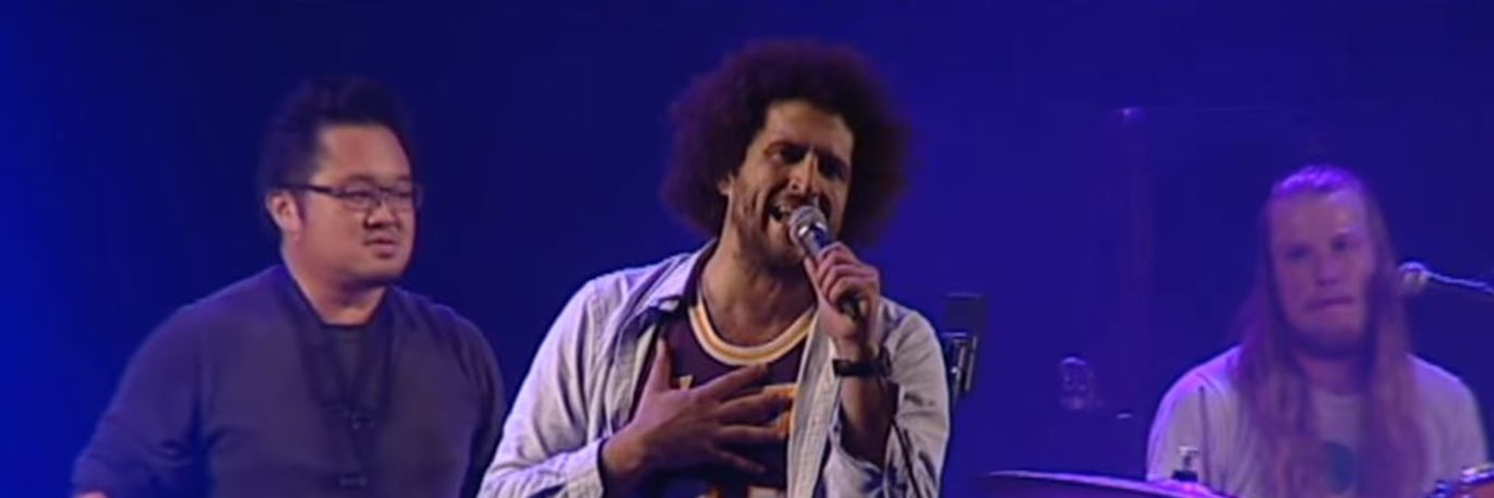 Artist image