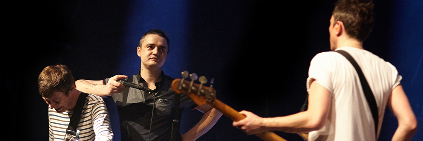 Artist image
