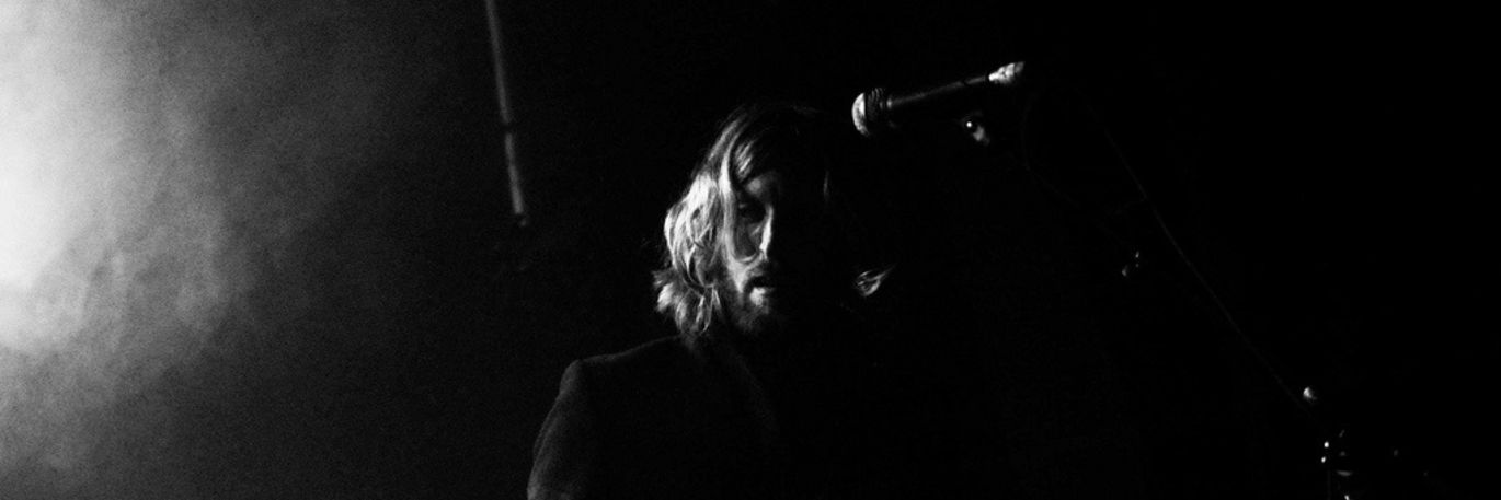 Artist image