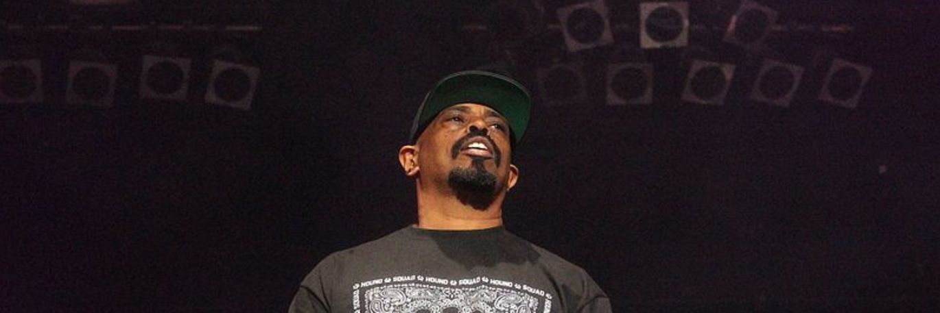 Artist image