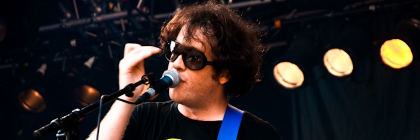 Artist image