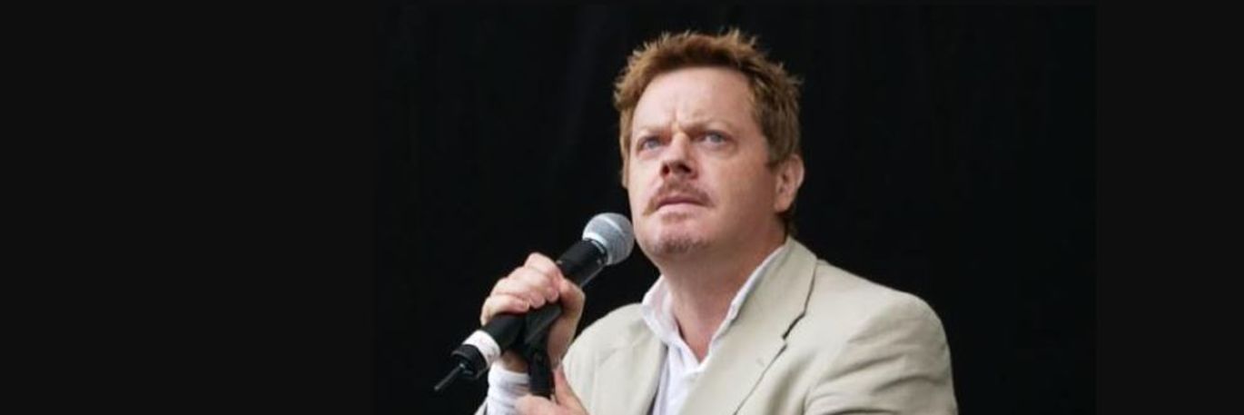 Artist image