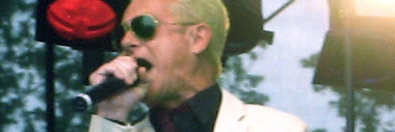 Artist image