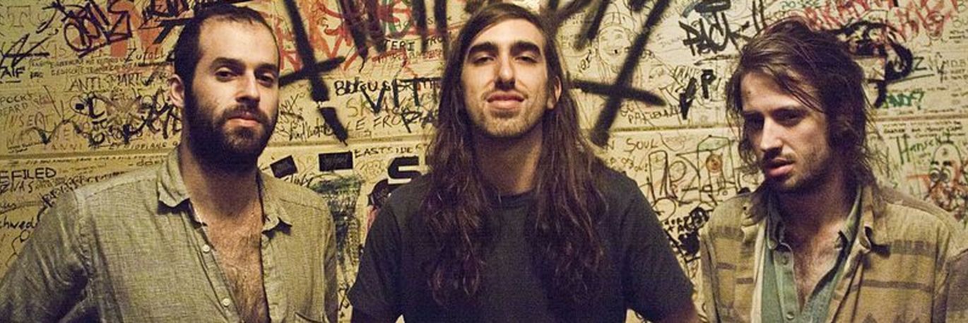Artist image