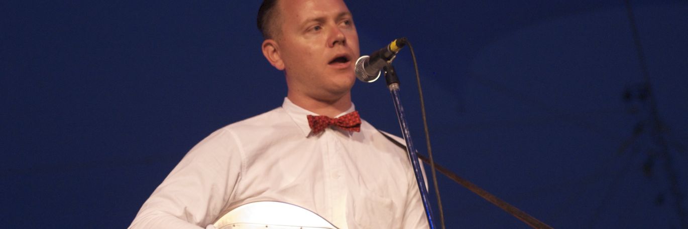 Artist image