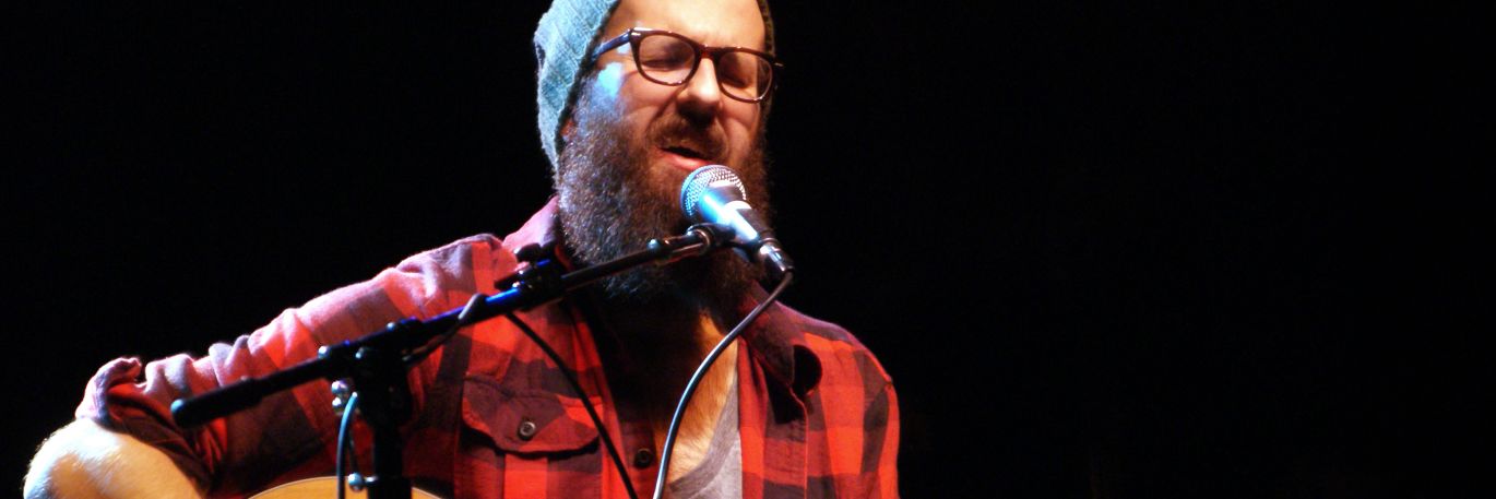 Artist image