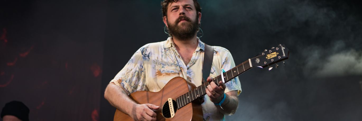 Artist image
