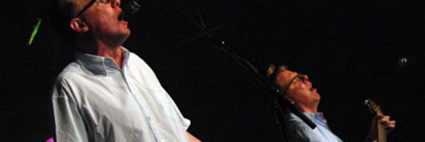 Artist image